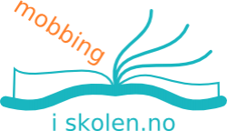 Foreningen Mobbing i Skolen
