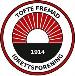 Tofte Fremad