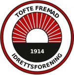 Tofte Fremad